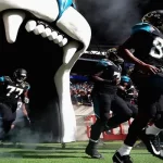 cá cược bóng bầu dục Mỹ NAIA Football National Championship