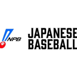 Cá cược bóng chày Nippon Professional Baseball