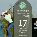 cá cược giải đấu golf Asian Tour