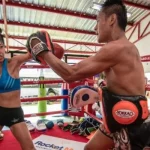 cá cược quyền thái Yokkao