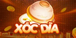 Dự Đoán Chẵn Lẻ Xóc Đĩa